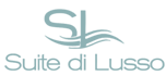 Suite Di Lusso - villa in sithonia halkidiki - Suite Di Lusso